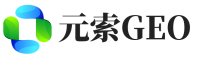 禅城区元索GEO